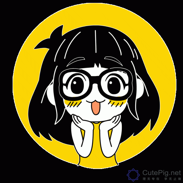 闹鬼胜地TVB,难道撞鬼也是每个艺人的必修课?插图39 闹鬼胜地TVB,难道撞鬼也是每个艺人的必修课?插图39