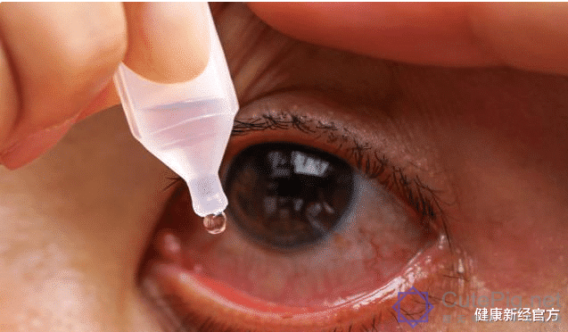 天然血管“清洁工”找到了!不是木耳,你若爱喝,血管干净寿命长插图5 天然血管“清洁工”找到了!不是木耳,你若爱喝,血管干净寿命长插图5