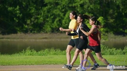 天然血管“清洁工”找到了!不是木耳,你若爱喝,血管干净寿命长插图9 天然血管“清洁工”找到了!不是木耳,你若爱喝,血管干净寿命长插图9