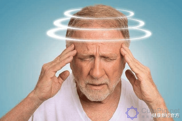 天然血管“清洁工”找到了!不是木耳,你若爱喝,血管干净寿命长插图1 天然血管“清洁工”找到了!不是木耳,你若爱喝,血管干净寿命长插图1