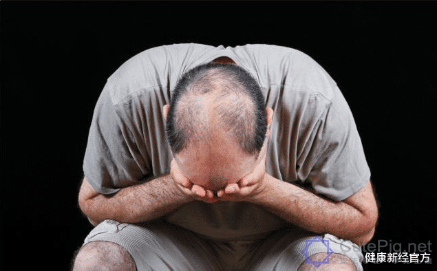 天然血管“清洁工”找到了!不是木耳,你若爱喝,血管干净寿命长插图4 天然血管“清洁工”找到了!不是木耳,你若爱喝,血管干净寿命长插图4