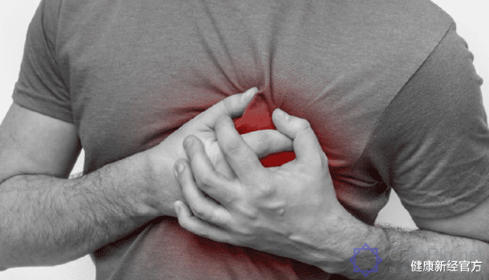 天然血管“清洁工”找到了!不是木耳,你若爱喝,血管干净寿命长插图2 天然血管“清洁工”找到了!不是木耳,你若爱喝,血管干净寿命长插图2