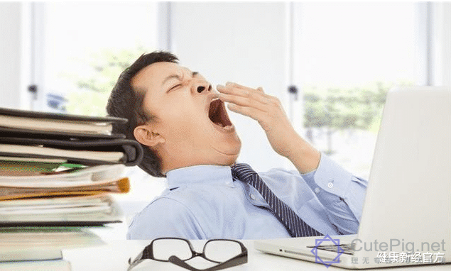 天然血管“清洁工”找到了!不是木耳,你若爱喝,血管干净寿命长插图6 天然血管“清洁工”找到了!不是木耳,你若爱喝,血管干净寿命长插图6