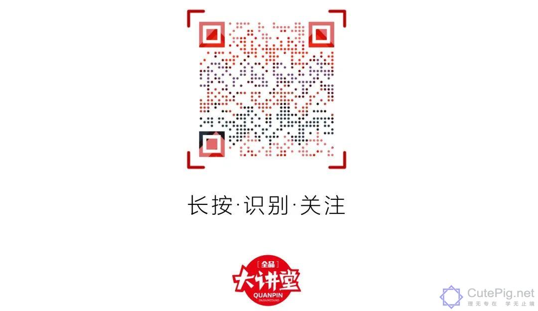 初中地理会考知识总结,初二学生赶紧收藏!(上)插图2 初中地理会考知识总结,初二学生赶紧收藏!(上)插图2