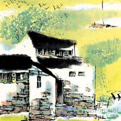 巷陌︱十八甫插图1 巷陌︱十八甫插图1