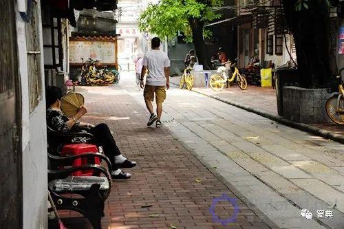 巷陌︱十八甫插图8 巷陌︱十八甫插图8