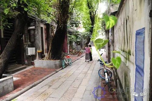 巷陌︱十八甫插图9 巷陌︱十八甫插图9