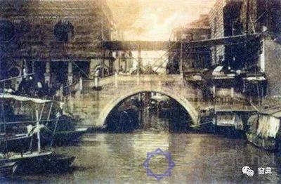 巷陌︱十八甫插图10 巷陌︱十八甫插图10