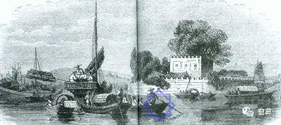 巷陌︱十八甫插图11 巷陌︱十八甫插图11