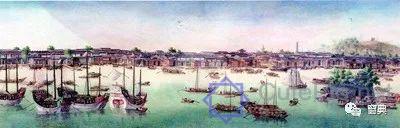 巷陌︱十八甫插图12 巷陌︱十八甫插图12