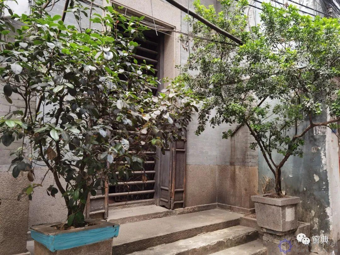 巷陌︱十八甫插图17 巷陌︱十八甫插图17