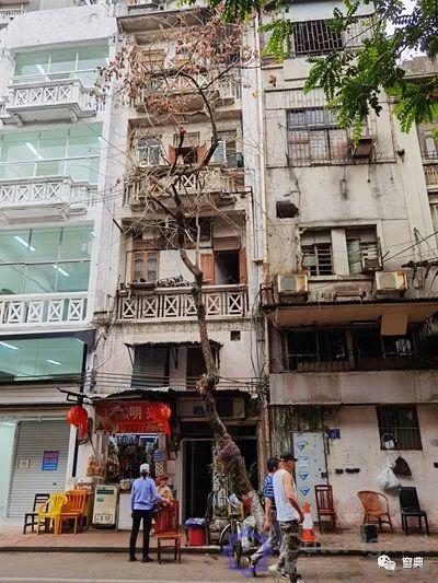 巷陌︱十八甫插图21 巷陌︱十八甫插图21