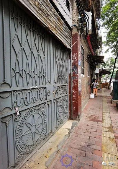 巷陌︱十八甫插图22 巷陌︱十八甫插图22