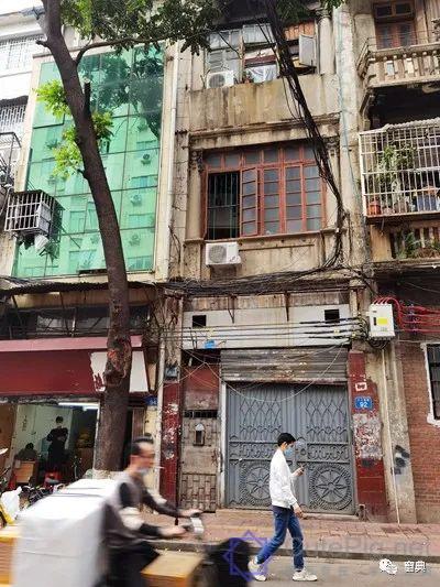 巷陌︱十八甫插图23 巷陌︱十八甫插图23