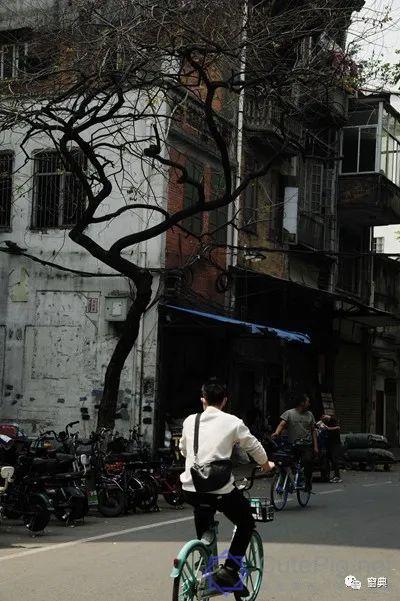 巷陌︱十八甫插图25 巷陌︱十八甫插图25