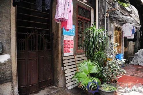 巷陌︱十八甫插图27 巷陌︱十八甫插图27