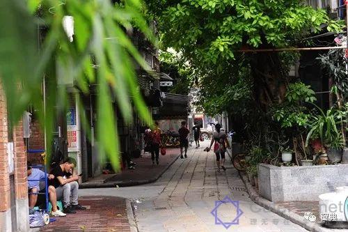 巷陌︱十八甫插图29 巷陌︱十八甫插图29