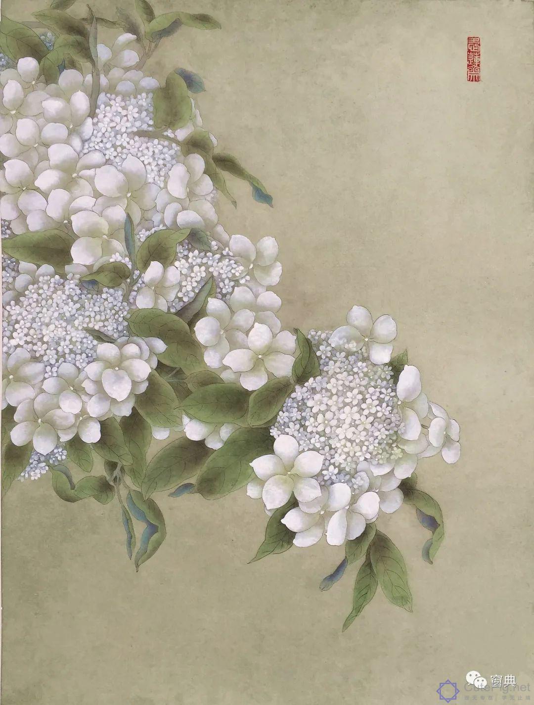 巷陌︱十八甫插图31 巷陌︱十八甫插图31