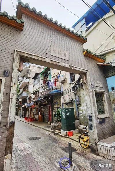 巷陌︱十八甫插图32 巷陌︱十八甫插图32