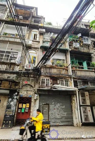 巷陌︱十八甫插图33 巷陌︱十八甫插图33