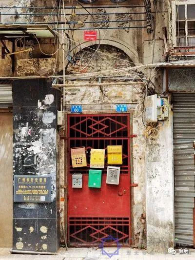 巷陌︱十八甫插图34 巷陌︱十八甫插图34