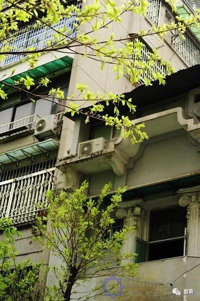 巷陌︱十八甫插图37 巷陌︱十八甫插图37