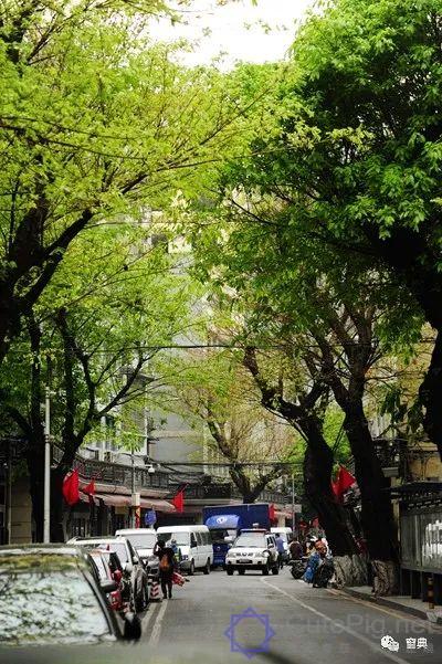 巷陌︱十八甫插图38 巷陌︱十八甫插图38