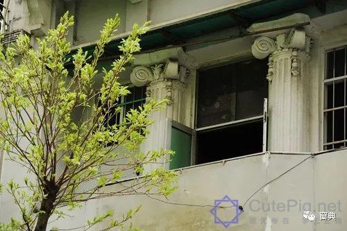 巷陌︱十八甫插图40 巷陌︱十八甫插图40