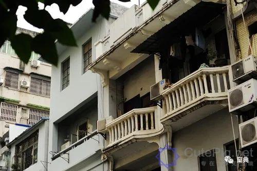 巷陌︱十八甫插图41 巷陌︱十八甫插图41