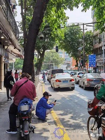 巷陌︱十八甫插图42 巷陌︱十八甫插图42