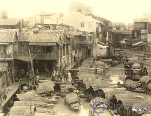 巷陌︱十八甫插图43 巷陌︱十八甫插图43