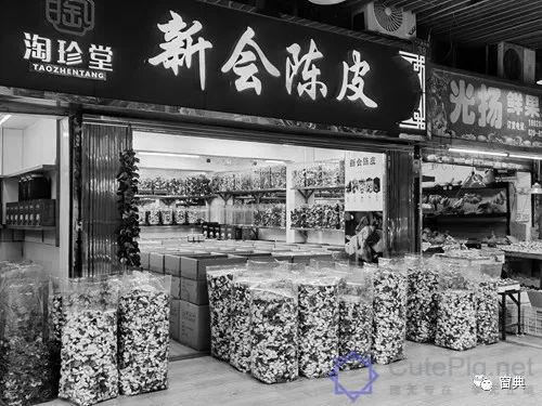 巷陌︱十八甫插图48 巷陌︱十八甫插图48