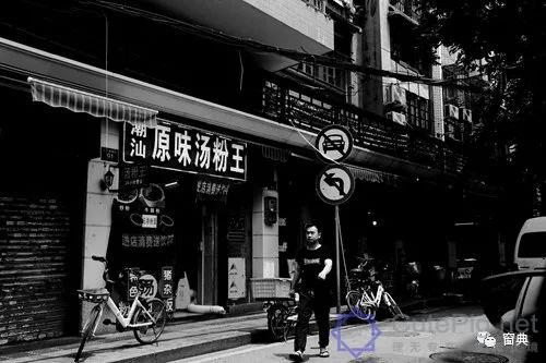 巷陌︱十八甫插图49 巷陌︱十八甫插图49