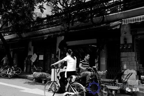 巷陌︱十八甫插图50 巷陌︱十八甫插图50