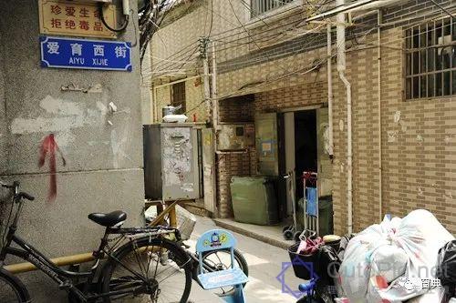 巷陌︱十八甫插图52 巷陌︱十八甫插图52