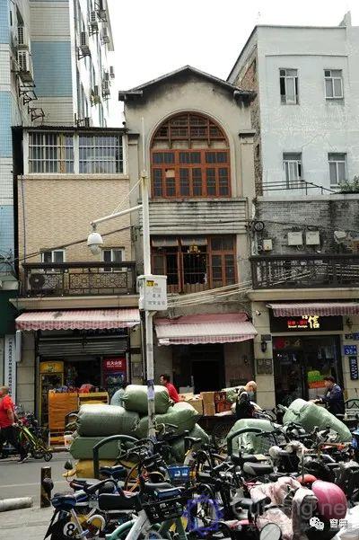 巷陌︱十八甫插图53 巷陌︱十八甫插图53