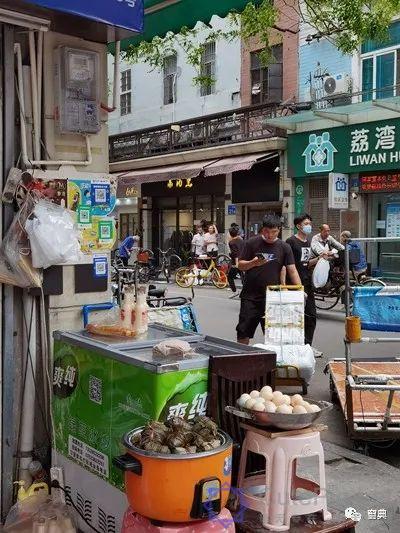 巷陌︱十八甫插图54 巷陌︱十八甫插图54