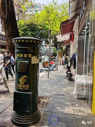 巷陌︱十八甫插图55 巷陌︱十八甫插图55