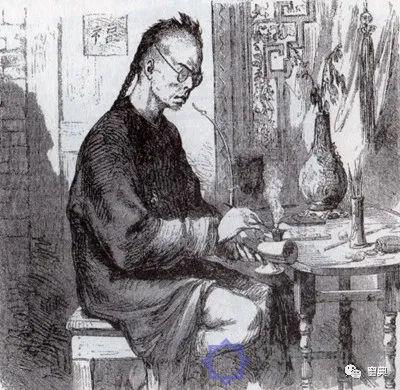 巷陌︱十八甫插图56 巷陌︱十八甫插图56