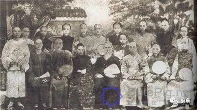 巷陌︱十八甫插图58 巷陌︱十八甫插图58