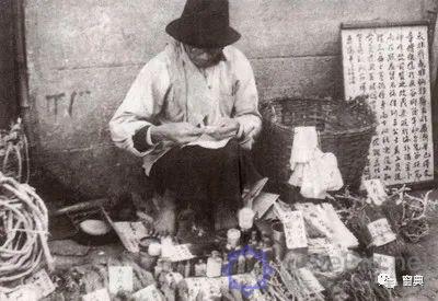 巷陌︱十八甫插图57 巷陌︱十八甫插图57