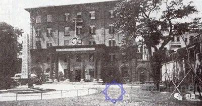 巷陌︱十八甫插图61 巷陌︱十八甫插图61