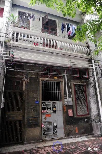 巷陌︱十八甫插图64 巷陌︱十八甫插图64