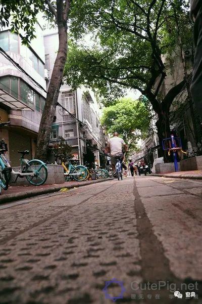 巷陌︱十八甫插图66 巷陌︱十八甫插图66