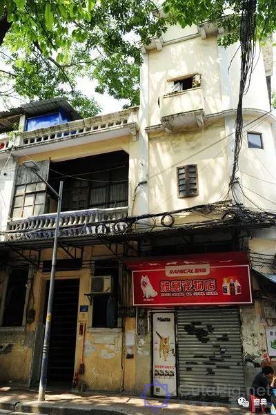 巷陌︱十八甫插图68 巷陌︱十八甫插图68