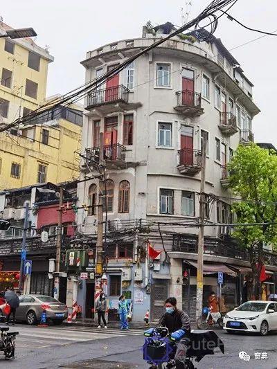 巷陌︱十八甫插图67 巷陌︱十八甫插图67