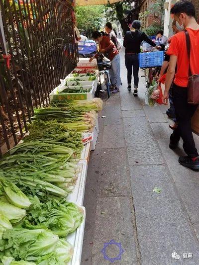 巷陌︱十八甫插图70 巷陌︱十八甫插图70