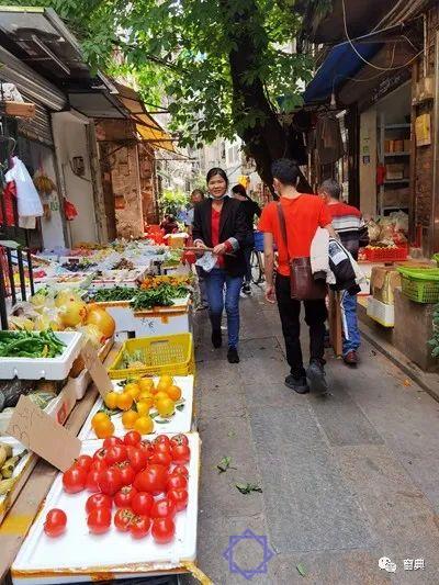 巷陌︱十八甫插图69 巷陌︱十八甫插图69