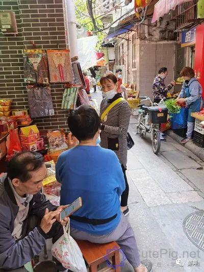 巷陌︱十八甫插图71 巷陌︱十八甫插图71