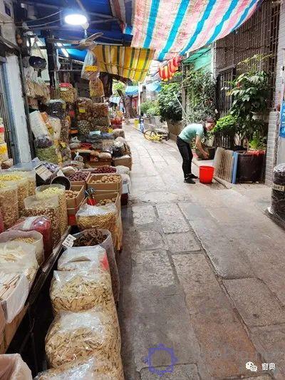 巷陌︱十八甫插图72 巷陌︱十八甫插图72